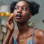 ‘Instagram fans are devoted’: 19 of the best vegan and cruelty-free beauty brands to know